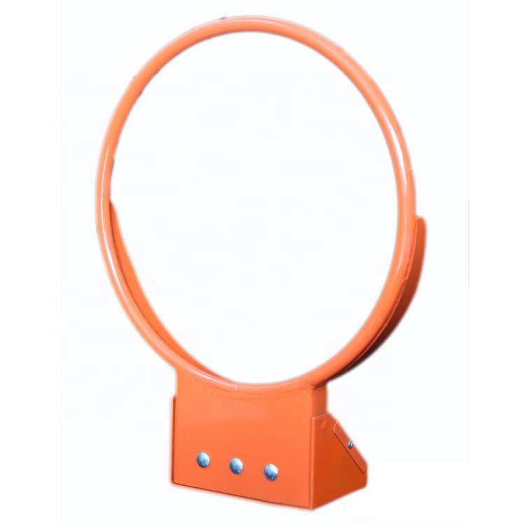 Basketball Hoop - Коммерческое баскетбольное кольцо для взрослых из