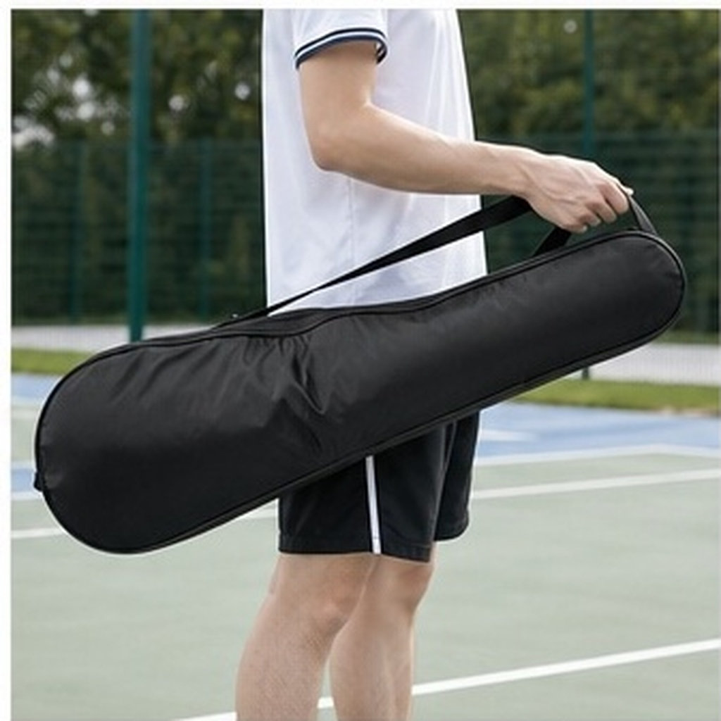 Badminton Racket - Эксклюзивная сумка для бадминтонных ракеток, изготовленная
