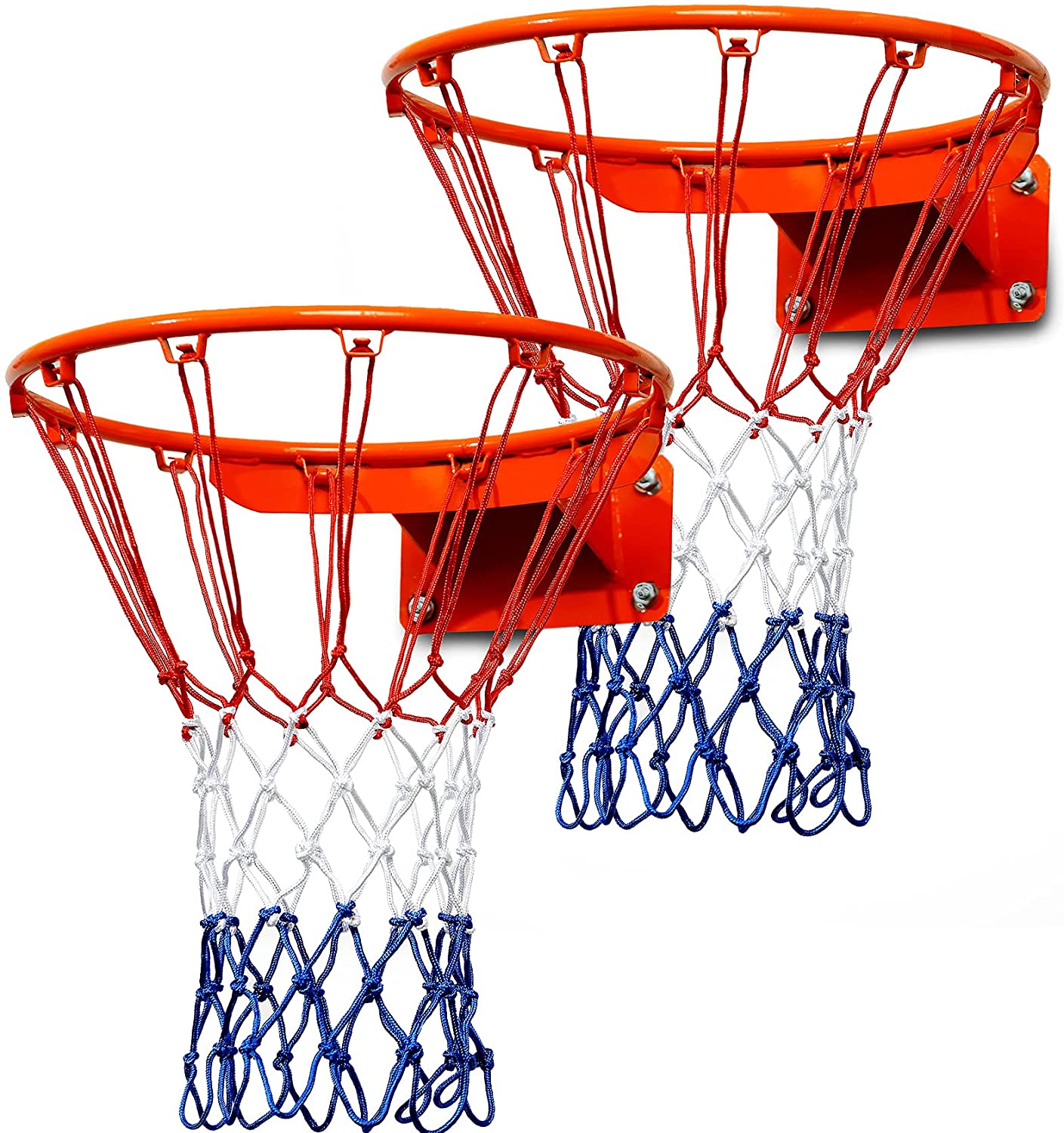 Basketball Hoop - Прямые поставки с завода: Прочный стальной