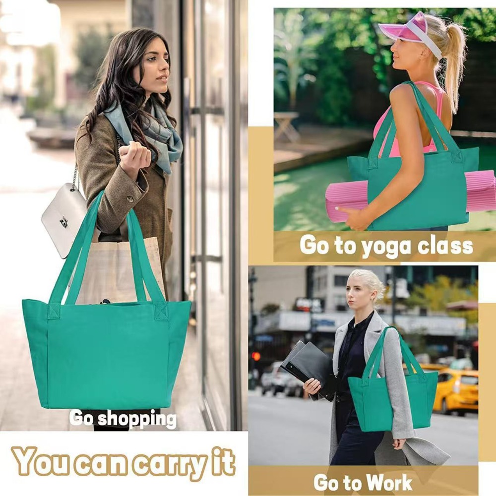 Сумка-тоут для йога-коврика из – обзор и цена Yoga Mat