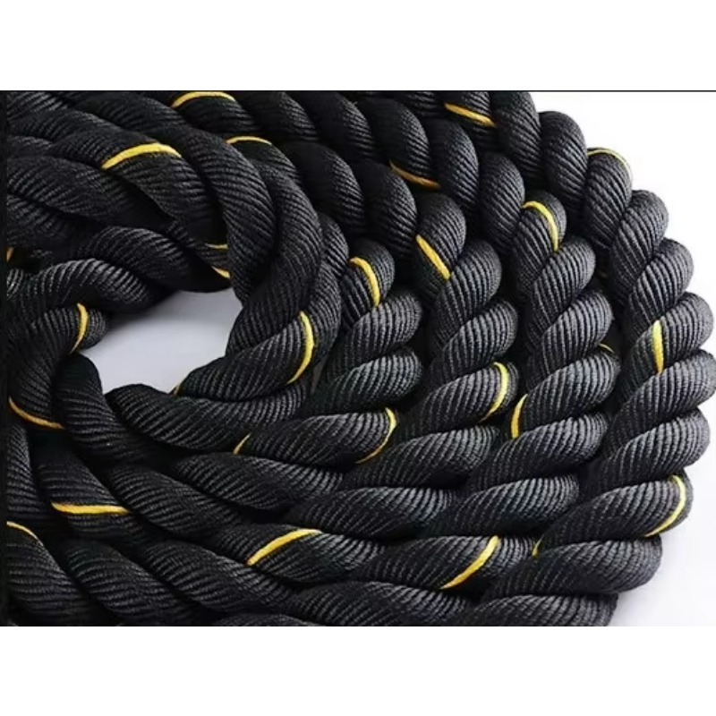 Тяжелая скакалка для фитнеса и – обзор и цена Jump Rope