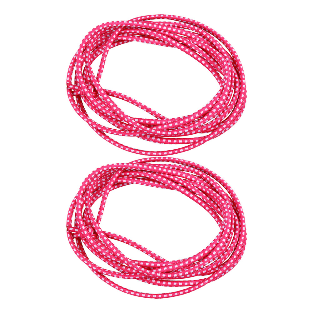 Набор для прыжков со скакалкой – обзор и цена Jump Rope