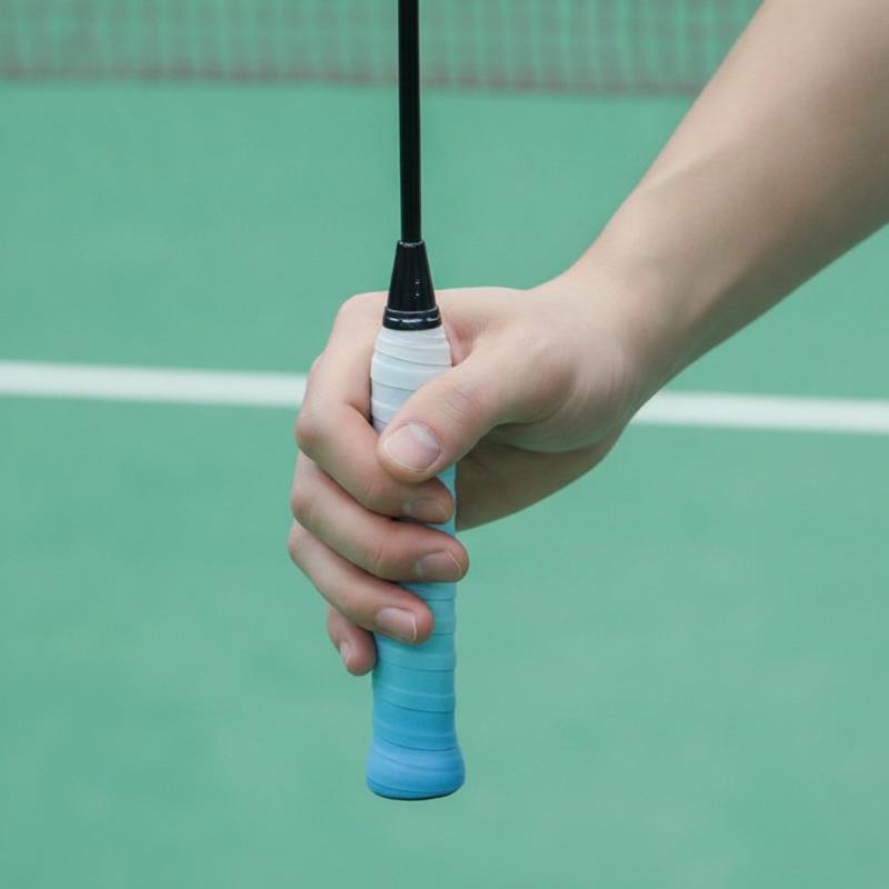 Градиентная цветная спортивная – обзор и цена Tennis Racket