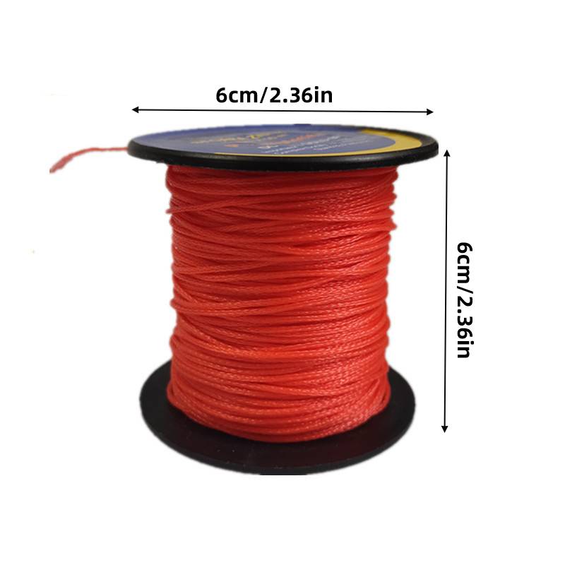 50-метровые горизонтальные тро – обзор и цена Jump Rope