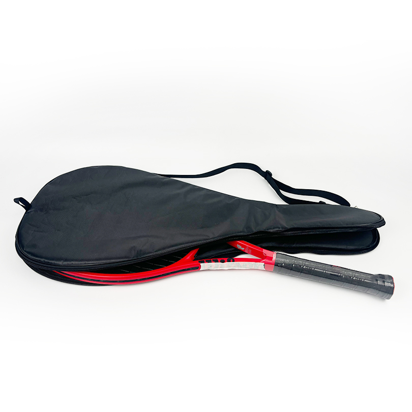 Водонепроницаемый чехол для те – обзор и цена Tennis Racket