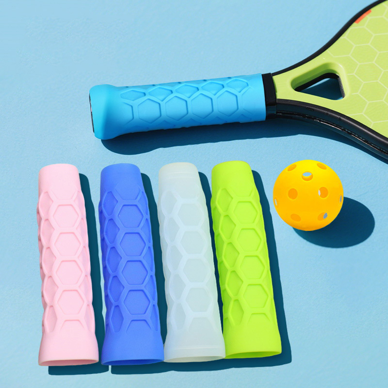 1 шт. амортизирующая накладка  – обзор и цена Tennis Racket