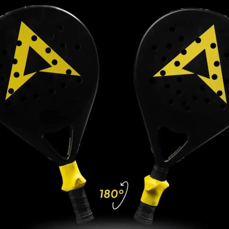 Новинка! Силиконовый корректор – обзор и цена Tennis Racket