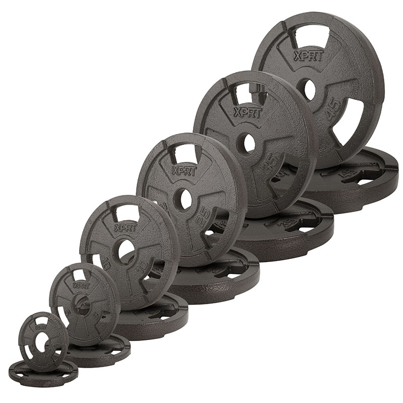 Профессиональный регулируемый  – обзор и цена Dumbbell Set