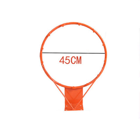 Баскетбольные стойки для взрос – обзор и цена Basketball Hoop