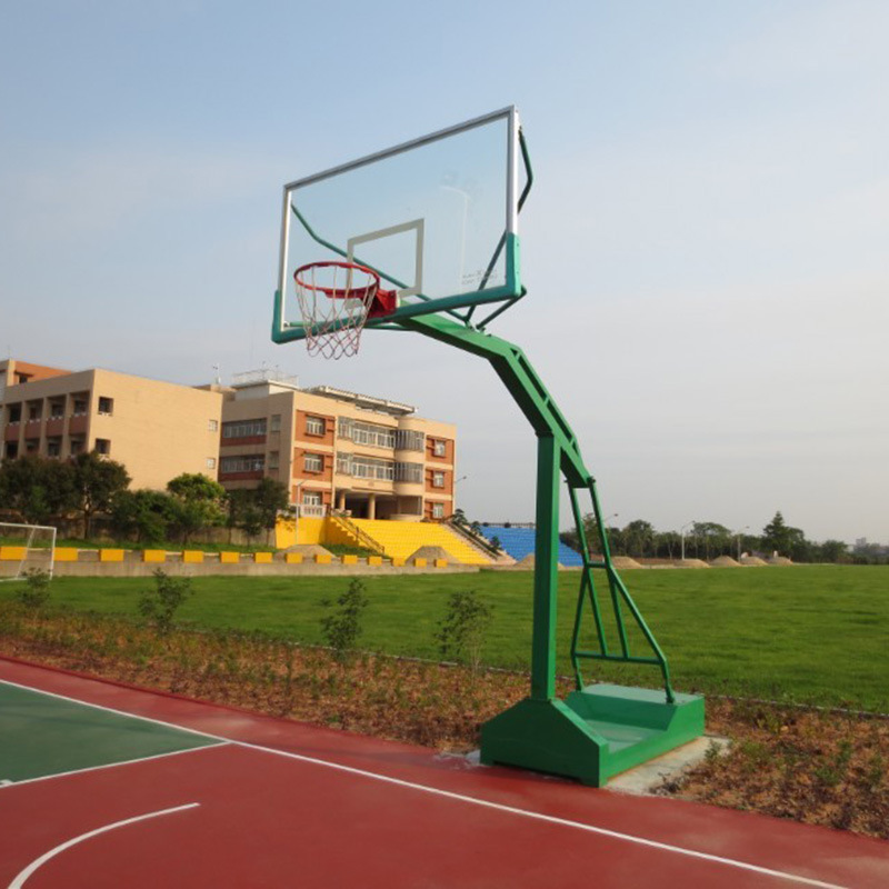 Баскетбольное оборудование по  – обзор и цена Basketball Hoop