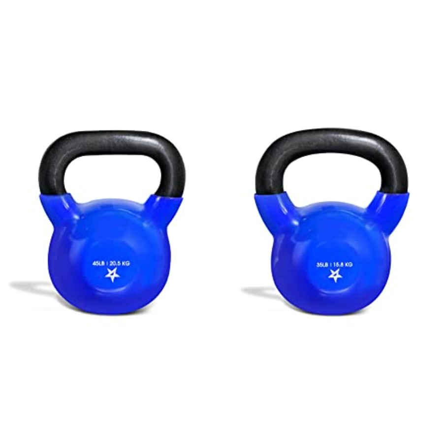 Комплект оборудования для дома – обзор и цена Gym Ball